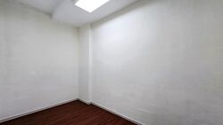 The Splendour (D23), Factory #570519671
